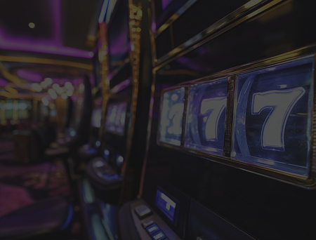 Asino Casino
