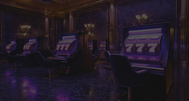 Asino Casino